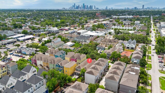 239 W 27th St, Houston, TX 77008 - photo 34