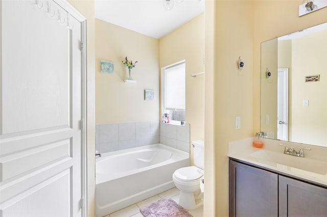4914 Seaside Sparrow Ln, Baytown, TX 77521 - photo 28
