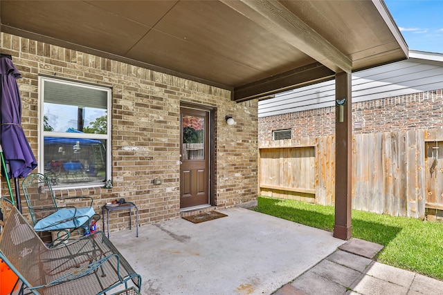 4914 Seaside Sparrow Ln, Baytown, TX 77521 - photo 7