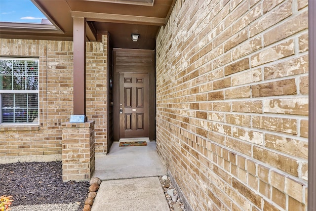 4914 Seaside Sparrow Ln, Baytown, TX 77521 - photo 8