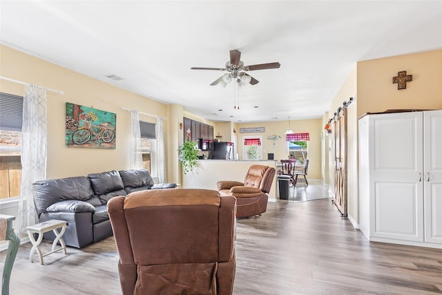 4914 Seaside Sparrow Ln, Baytown, TX 77521 - photo 10