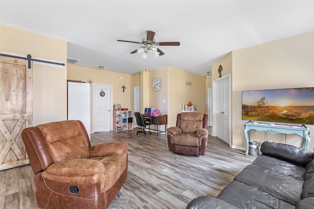 4914 Seaside Sparrow Ln, Baytown, TX 77521 - photo 12