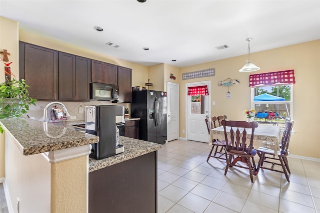 4914 Seaside Sparrow Ln, Baytown, TX 77521 - photo 14