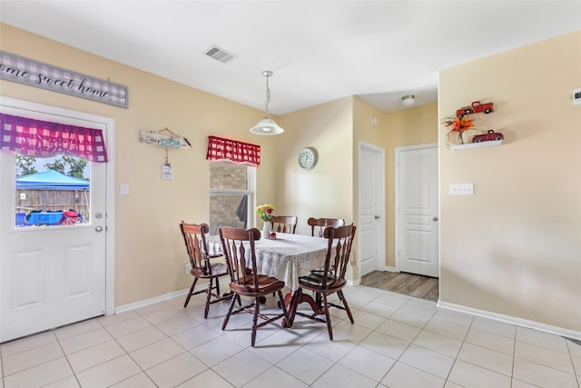 4914 Seaside Sparrow Ln, Baytown, TX 77521 - photo 15