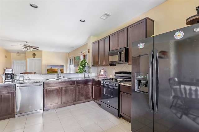 4914 Seaside Sparrow Ln, Baytown, TX 77521 - photo 16