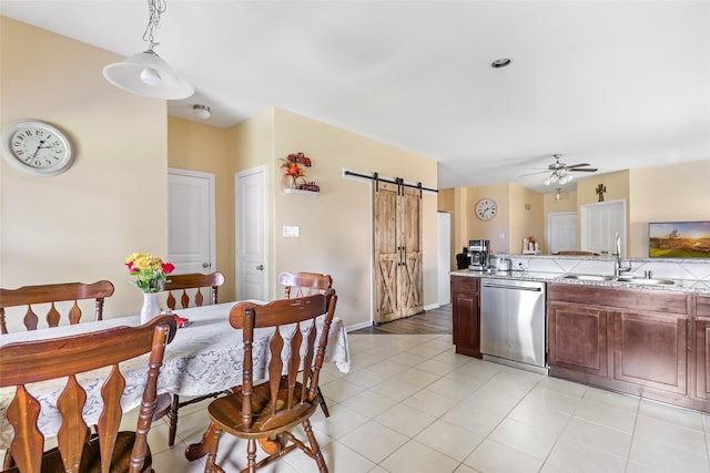 4914 Seaside Sparrow Ln, Baytown, TX 77521 - photo 17