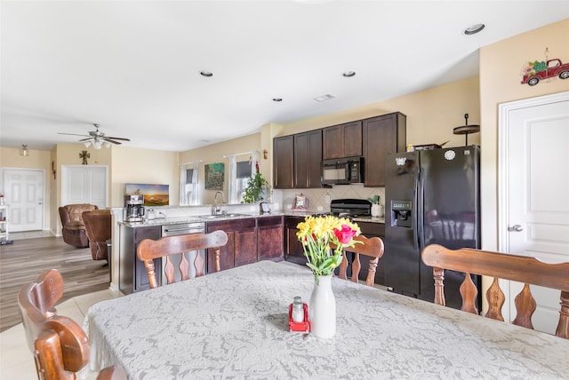 4914 Seaside Sparrow Ln, Baytown, TX 77521 - photo 18
