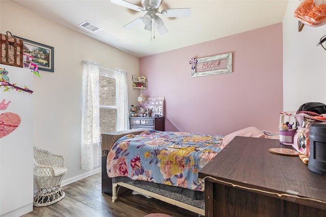 4914 Seaside Sparrow Ln, Baytown, TX 77521 - photo 22