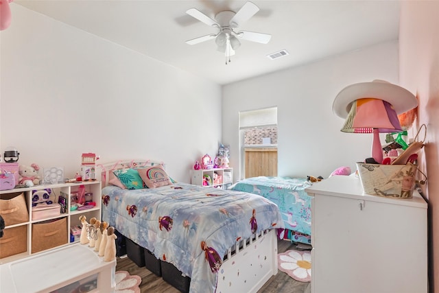 4914 Seaside Sparrow Ln, Baytown, TX 77521 - photo 23