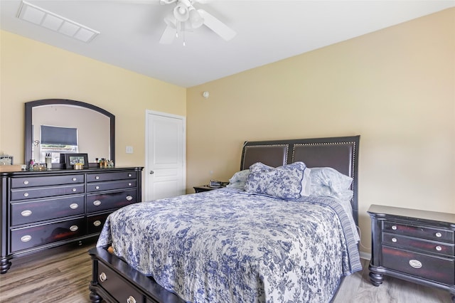 4914 Seaside Sparrow Ln, Baytown, TX 77521 - photo 25