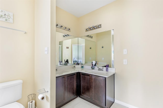 4914 Seaside Sparrow Ln, Baytown, TX 77521 - photo 26