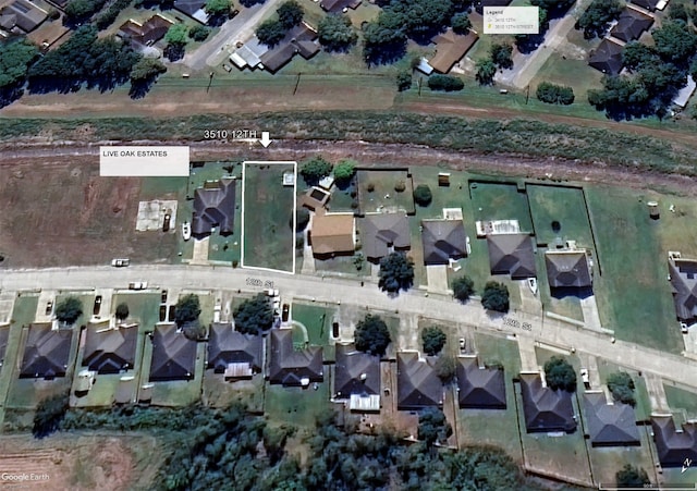 3510 12th St, Bay City, TX 77414 - photo 6