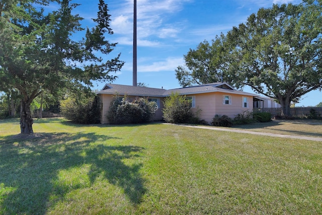 29515 Quinn Rd, Tomball, TX 77375 - view of front facade