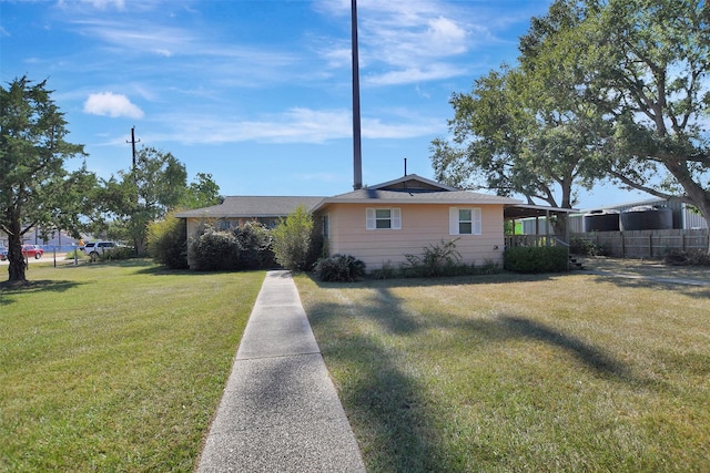 29515 Quinn Rd, Tomball, TX 77375 - view of front facade