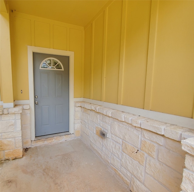 11166 Magnolia Dr, Plantersville, TX 77363 - photo 3