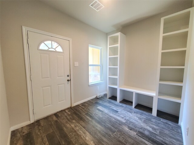 11166 Magnolia Dr, Plantersville, TX 77363 - photo 4