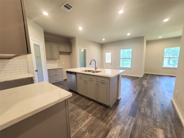 11166 Magnolia Dr, Plantersville, TX 77363 - photo 6