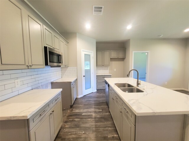 11166 Magnolia Dr, Plantersville, TX 77363 - photo 7