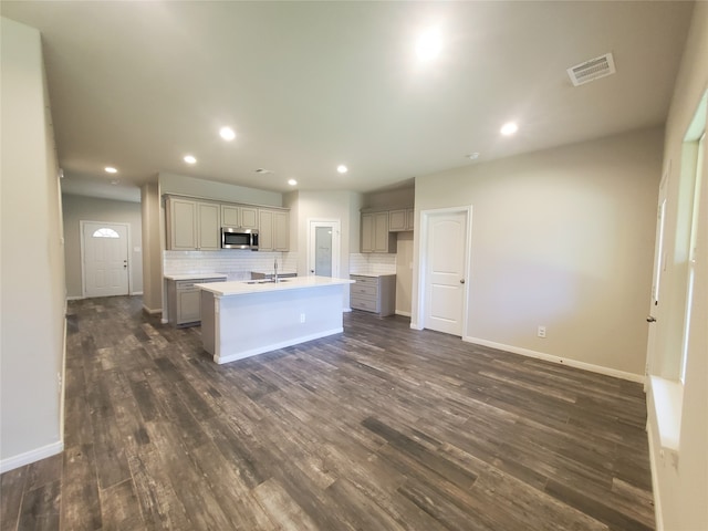 11166 Magnolia Dr, Plantersville, TX 77363 - photo 8