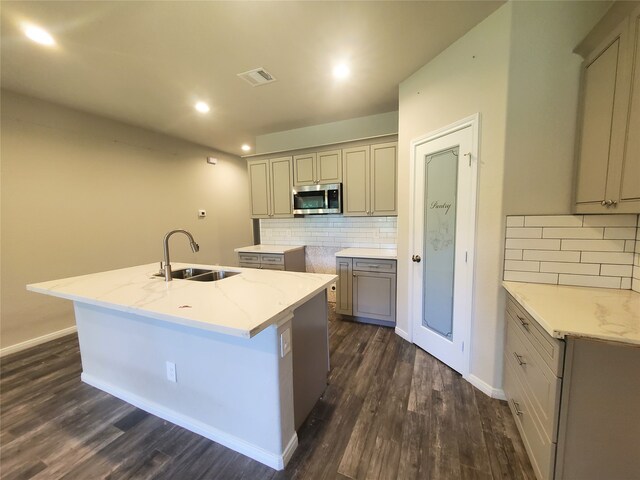 11166 Magnolia Dr, Plantersville, TX 77363 - photo 9