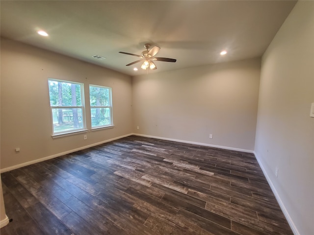 11166 Magnolia Dr, Plantersville, TX 77363 - photo 13