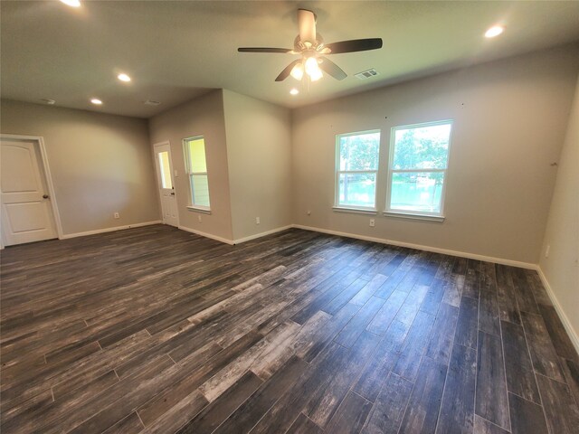 11166 Magnolia Dr, Plantersville, TX 77363 - photo 14