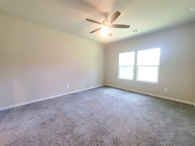 11166 Magnolia Dr, Plantersville, TX 77363 - photo 16