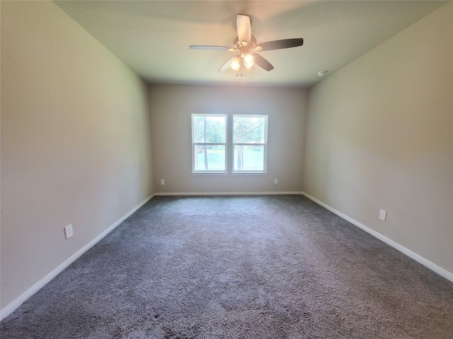 11166 Magnolia Dr, Plantersville, TX 77363 - photo 17