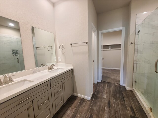 11166 Magnolia Dr, Plantersville, TX 77363 - photo 18