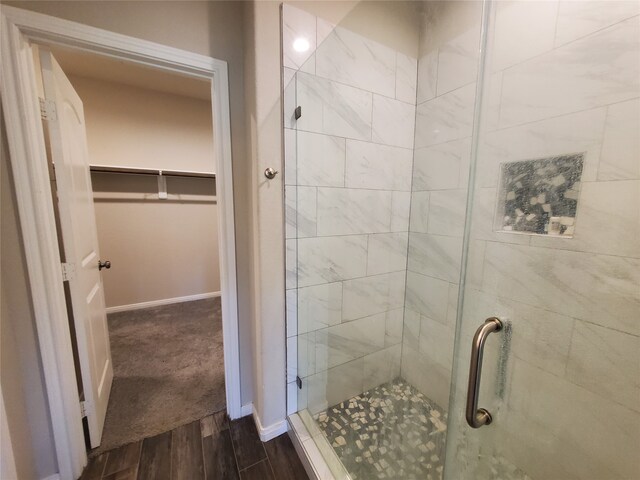 11166 Magnolia Dr, Plantersville, TX 77363 - photo 19