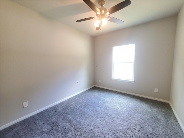 11166 Magnolia Dr, Plantersville, TX 77363 - photo 21