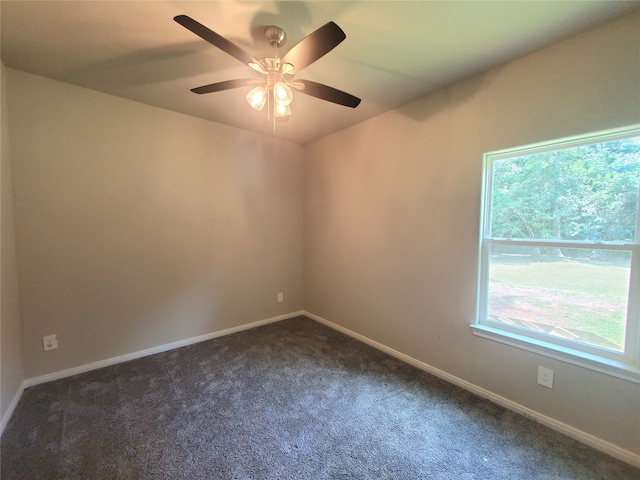 11166 Magnolia Dr, Plantersville, TX 77363 - photo 23