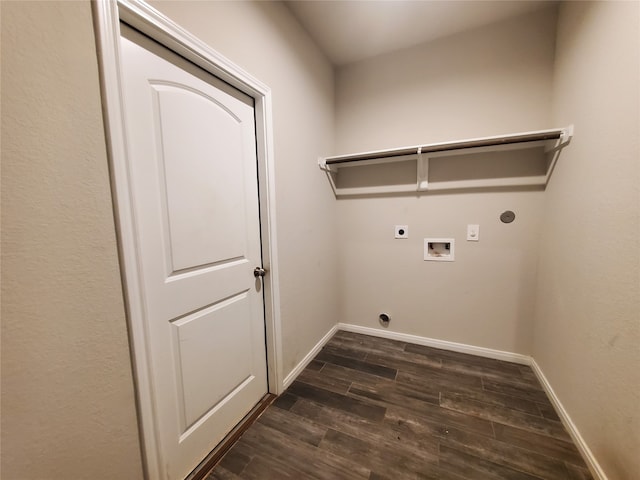 11166 Magnolia Dr, Plantersville, TX 77363 - photo 24