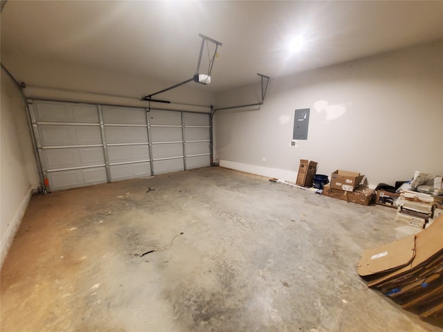 11166 Magnolia Dr, Plantersville, TX 77363 - photo 25