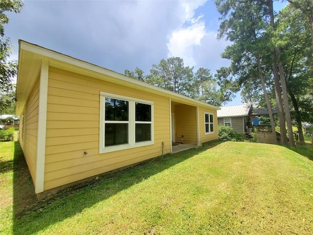 11166 Magnolia Dr, Plantersville, TX 77363 - photo 26