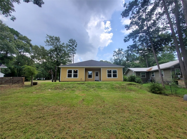 11166 Magnolia Dr, Plantersville, TX 77363 - photo 30