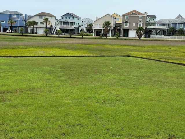 34 Tiki Dr, Tiki Island, TX 77554