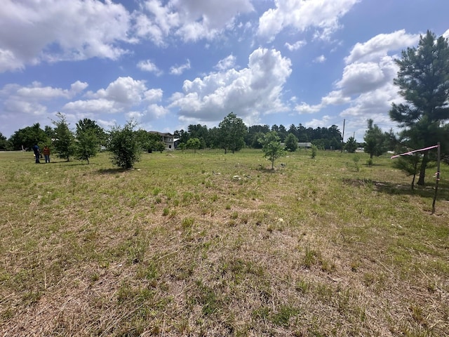 848 County Road 5100, Cleveland, TX 77327