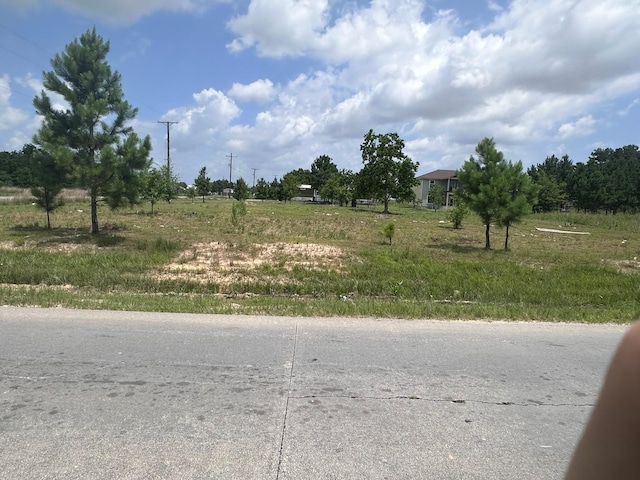 848 County Road 5100, Cleveland, TX 77327