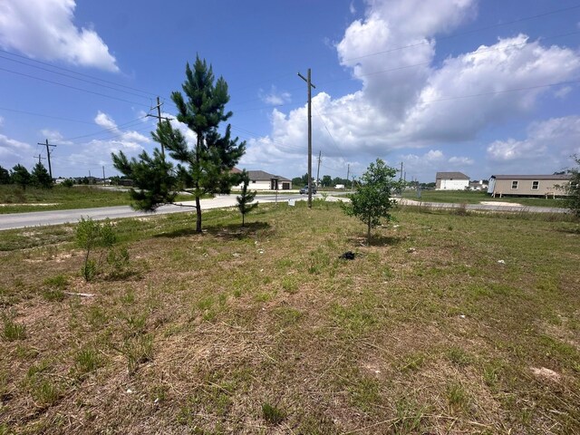 848 County Road 5100, Cleveland, TX 77327