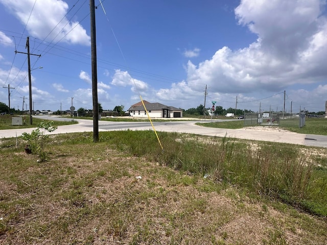 848 County Road 5100, Cleveland, TX 77327