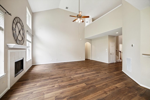 13426 Summer Villa Ln, Houston, TX 77044