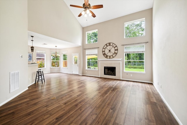 13426 Summer Villa Ln, Houston, TX 77044