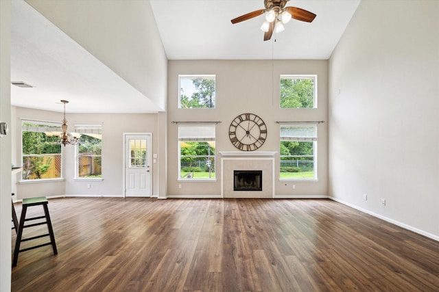 13426 Summer Villa Ln, Houston, TX 77044