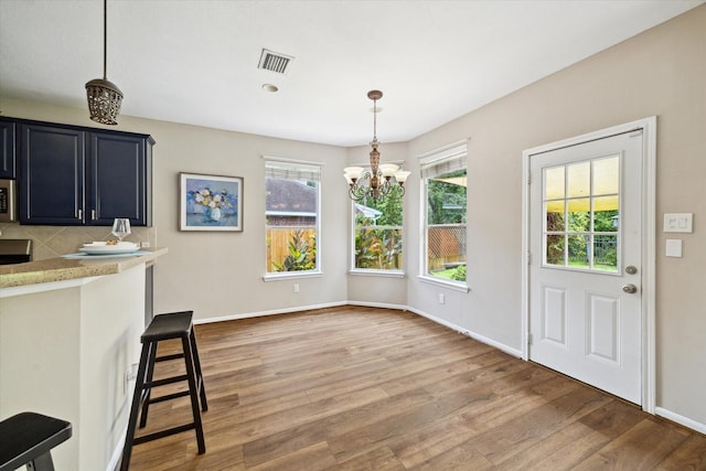 13426 Summer Villa Ln, Houston, TX 77044