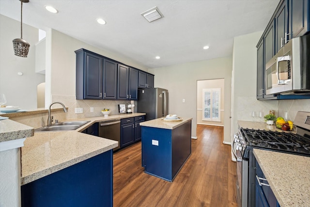 13426 Summer Villa Ln, Houston, TX 77044