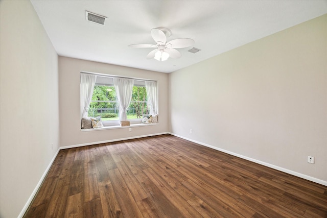 13426 Summer Villa Ln, Houston, TX 77044