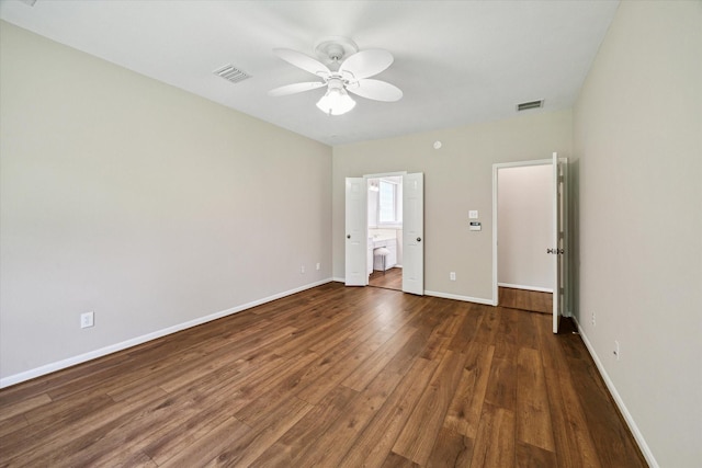 13426 Summer Villa Ln, Houston, TX 77044