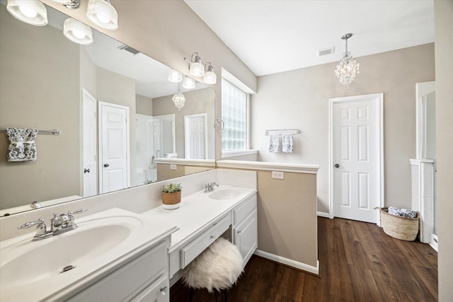13426 Summer Villa Ln, Houston, TX 77044