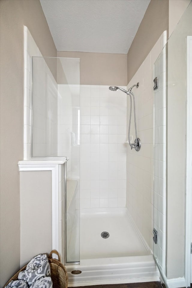 13426 Summer Villa Ln, Houston, TX 77044